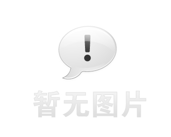 江城抗震支架厂家之抗震支架适用设防烈度知识分享，推荐拓固抗震支架厂家